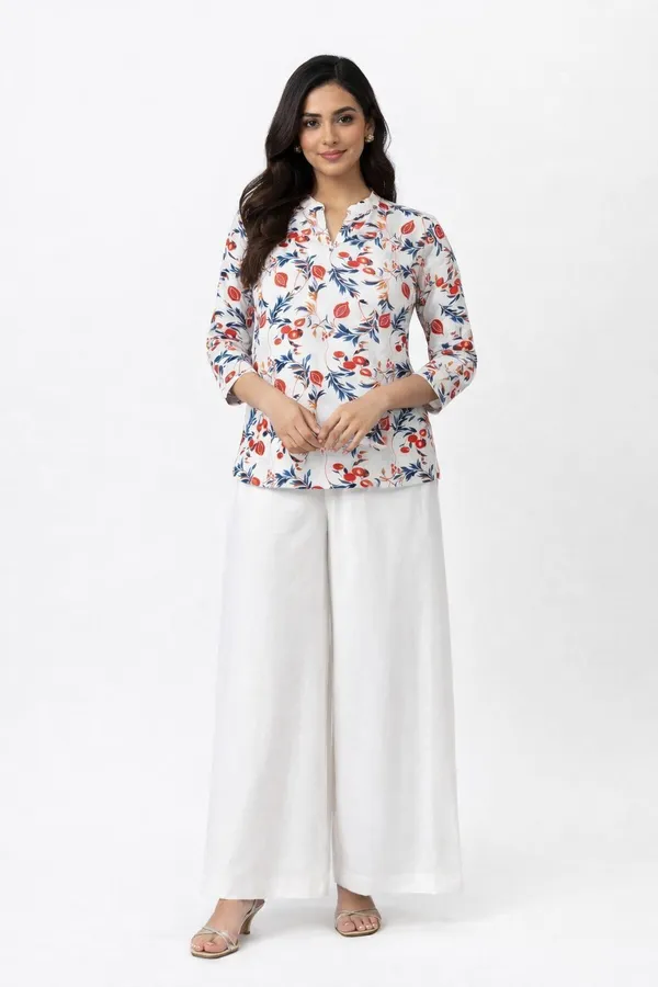 Top_Palazzos_Co-Ords_Set