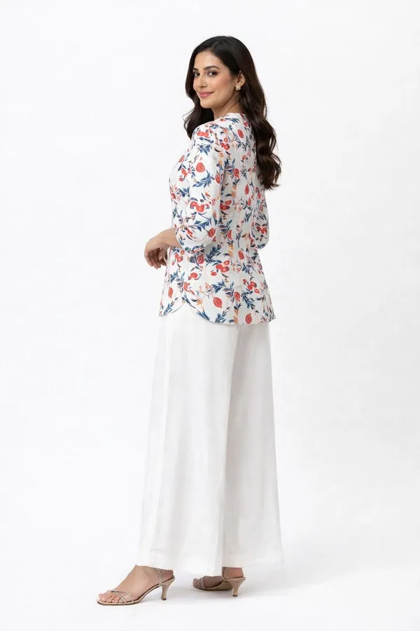 Top_Palazzos_Co-Ords_Set