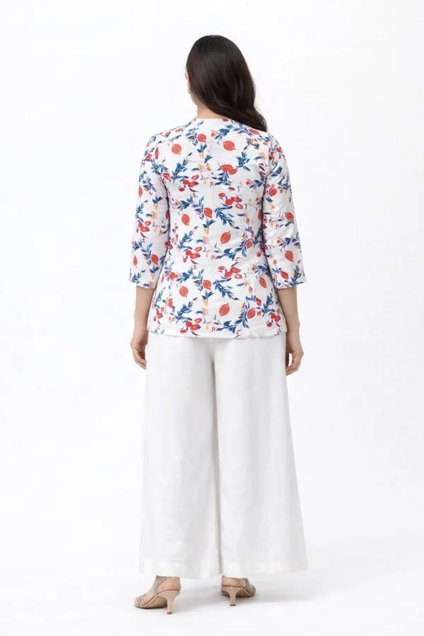 Top_Palazzos_Co-Ords_Set