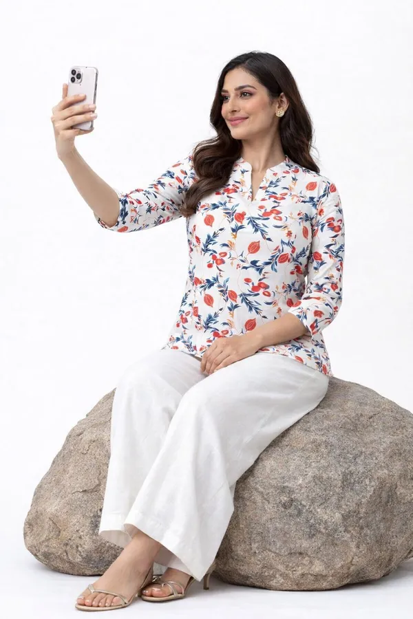 Top_Palazzos_Co-Ords_Set