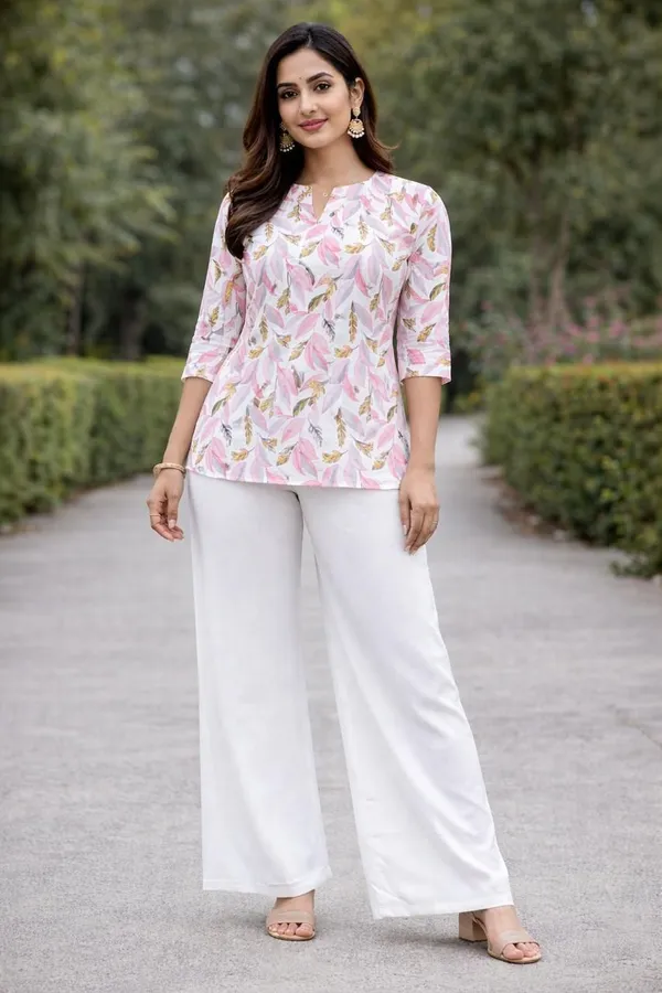 Top_Palazzos_Co-Ords_Set