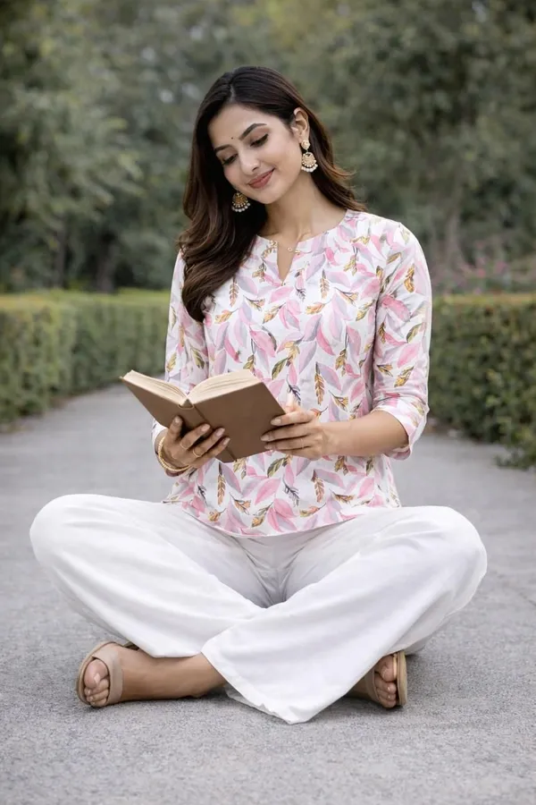 Top_Palazzos_Co-Ords_Set