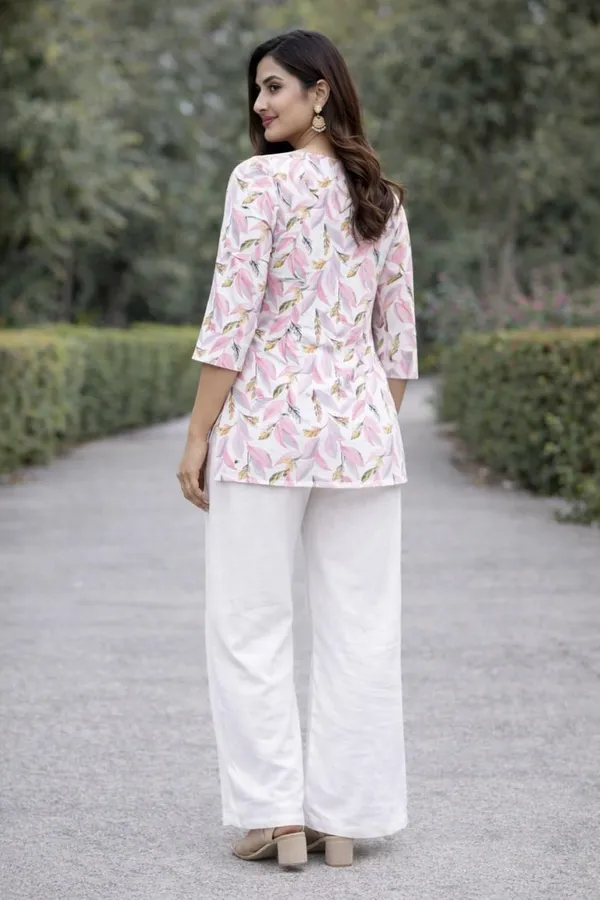 Top_Palazzos_Co-Ords_Set