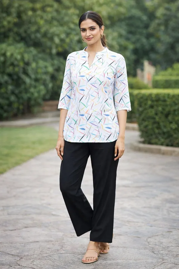 Top_Palazzos_Co-Ords_Set