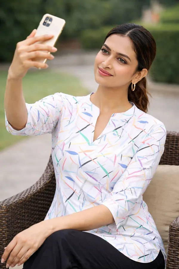 Top_Palazzos_Co-Ords_Set