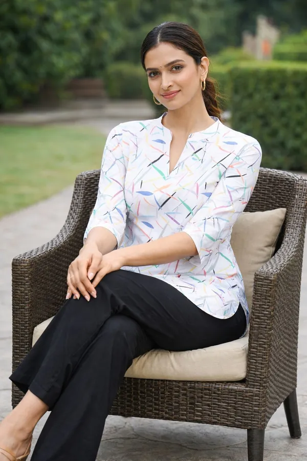 Top_Palazzos_Co-Ords_Set
