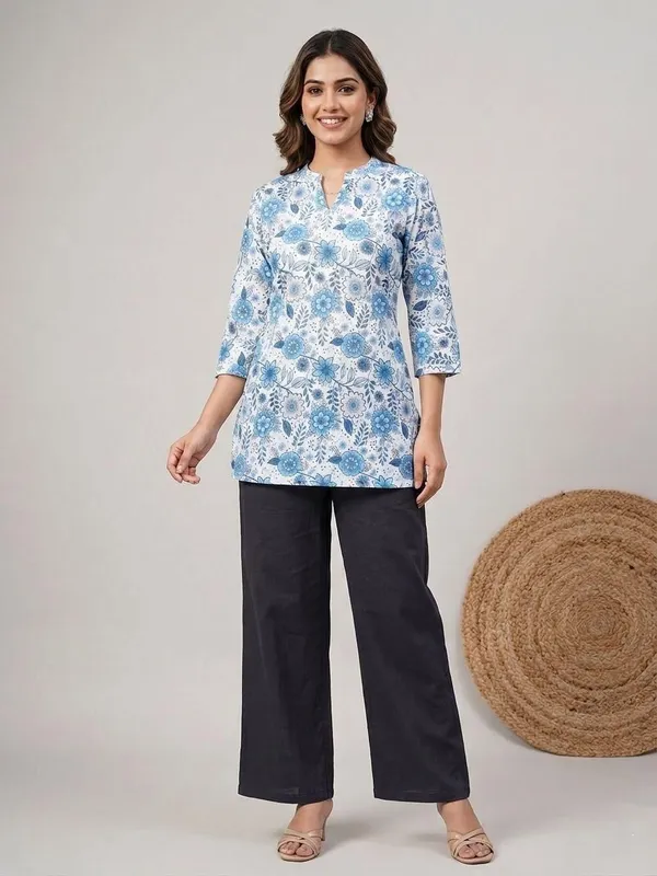 Top_Palazzos_Co-Ords_Set