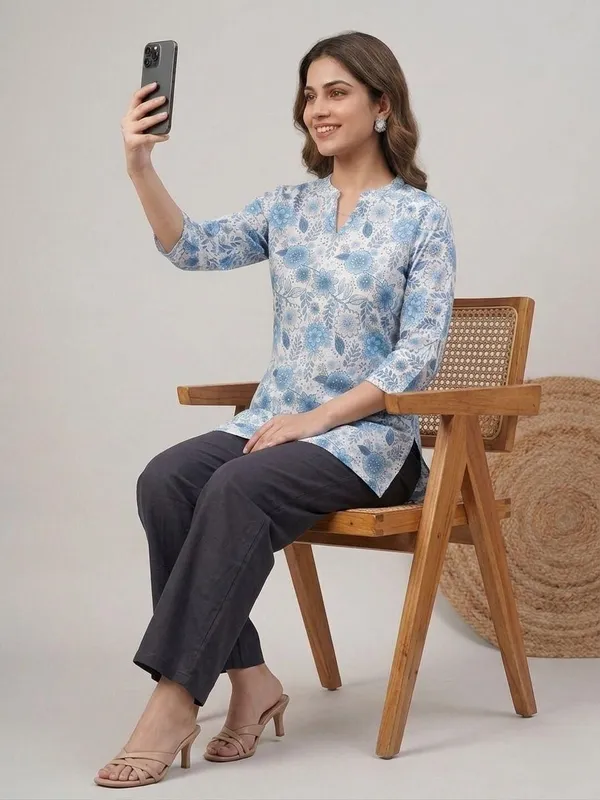 Top_Palazzos_Co-Ords_Set