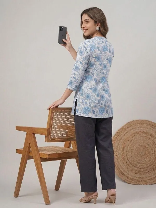 Top_Palazzos_Co-Ords_Set