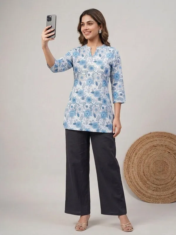 Top_Palazzos_Co-Ords_Set