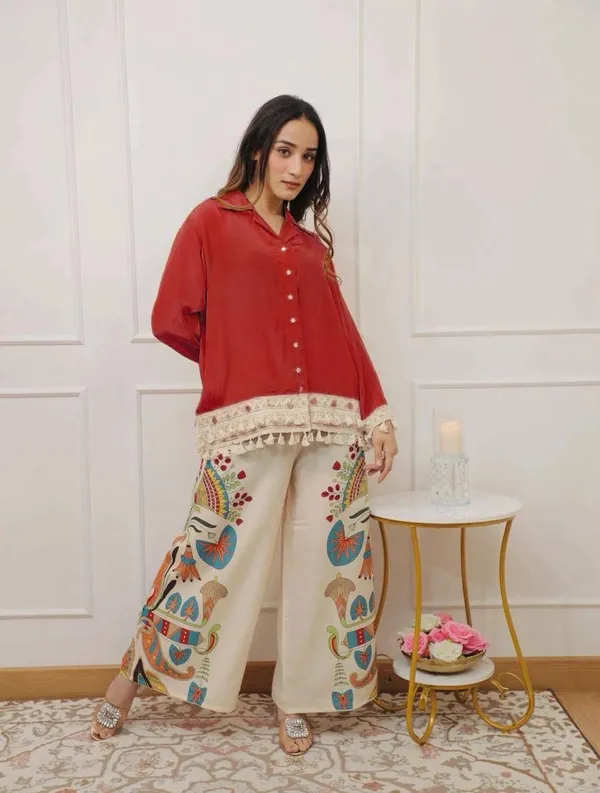 Top_Palazzos_Co-Ords_Set
