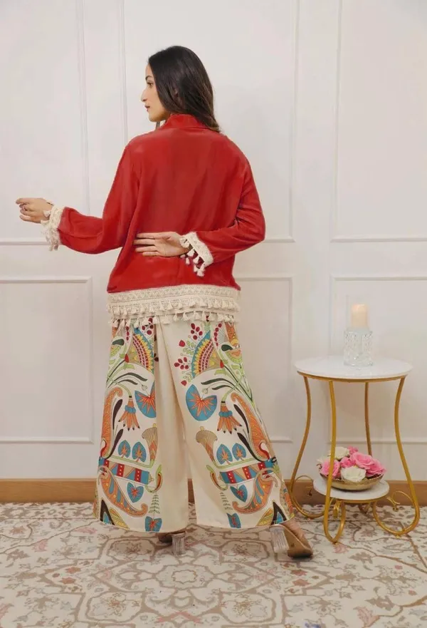 Top_Palazzos_Co-Ords_Set