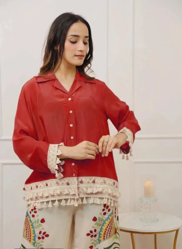 Top_Palazzos_Co-Ords_Set