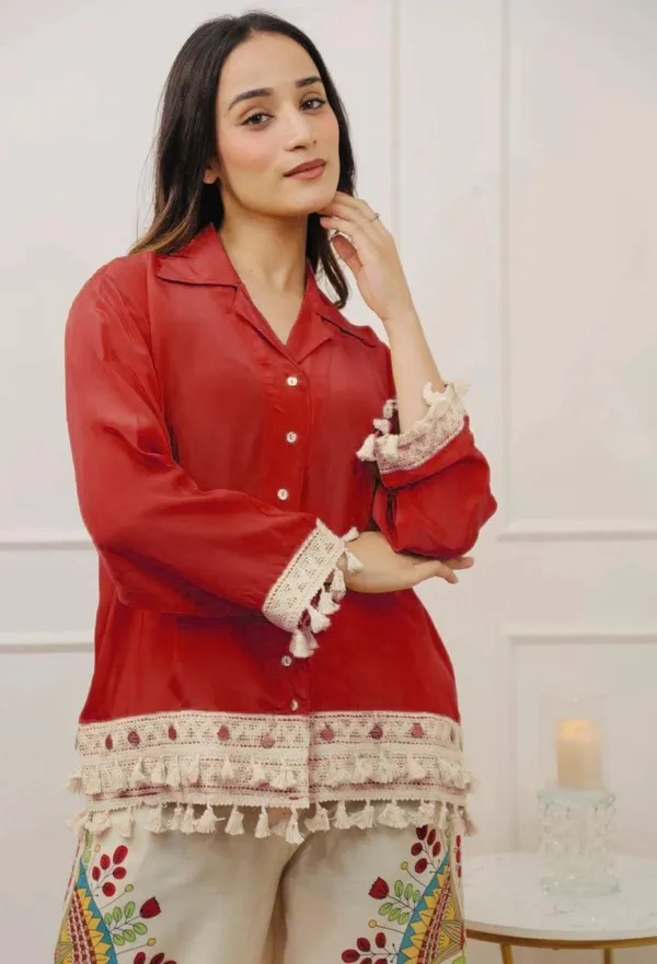 Top_Palazzos_Co-Ords_Set