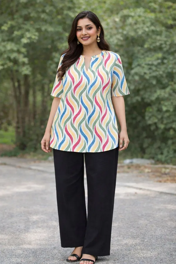 Top_Palazzos_Co-Ords_Set