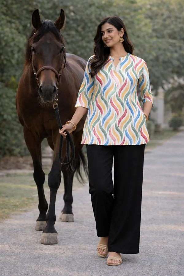 Top_Palazzos_Co-Ords_Set