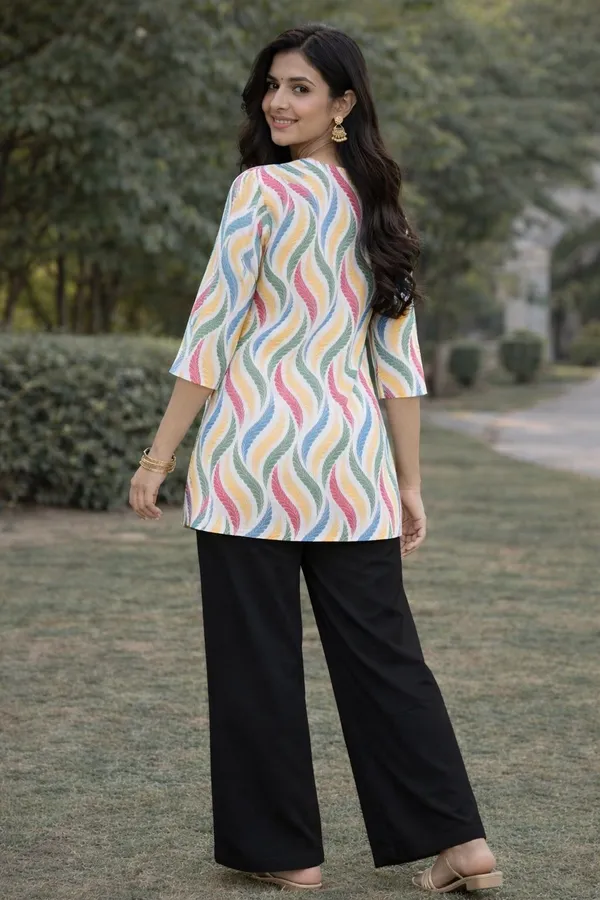 Top_Palazzos_Co-Ords_Set