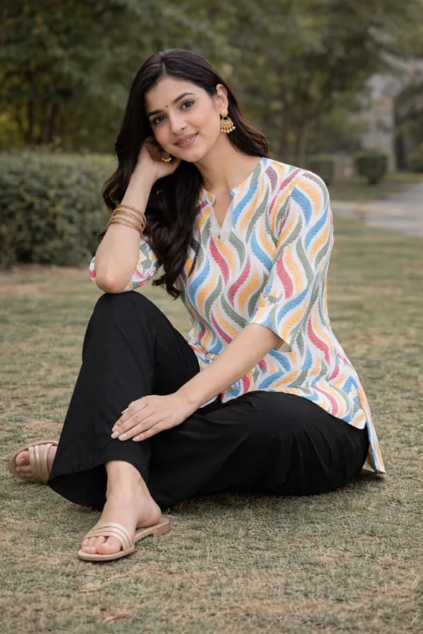 Top_Palazzos_Co-Ords_Set