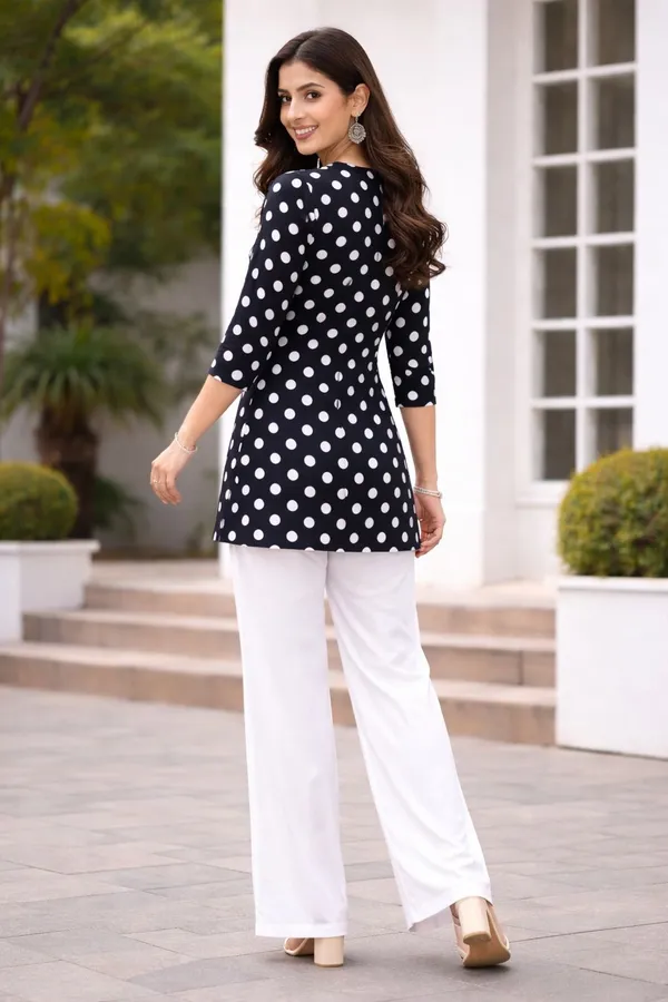 Top_Palazzos_Co-Ords_Set