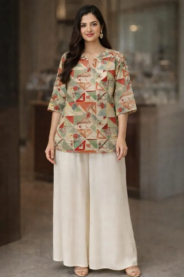Top_Palazzos_Co-Ords_Set