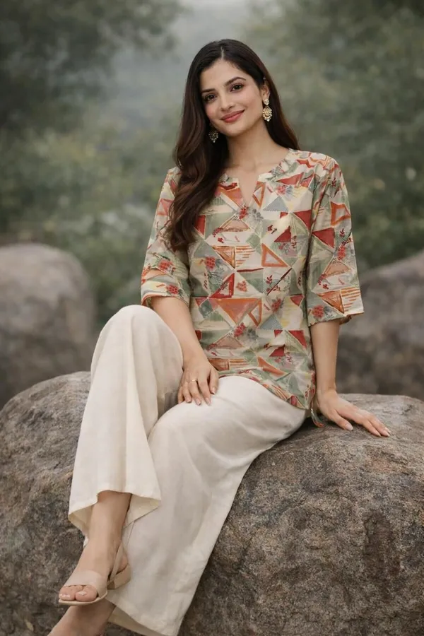 Top_Palazzos_Co-Ords_Set