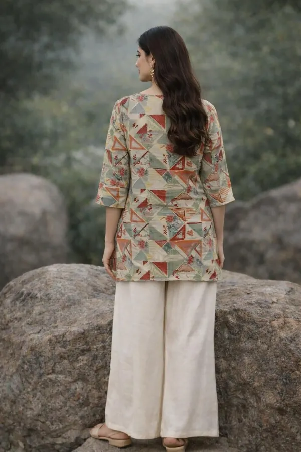 Top_Palazzos_Co-Ords_Set