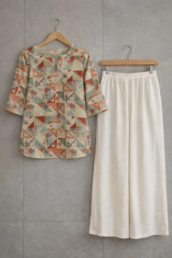 Top_Palazzos_Co-Ords_Set