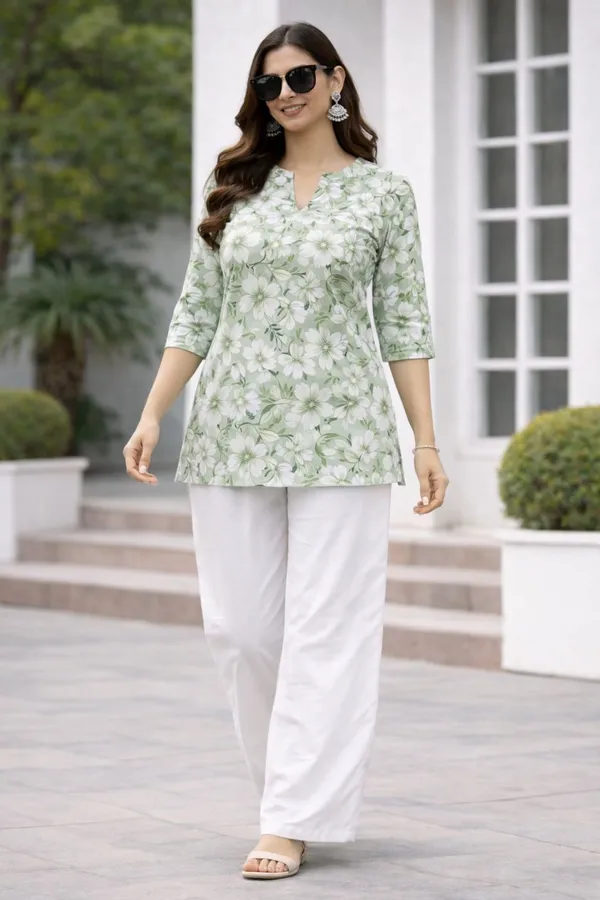 Top_Palazzos_Co-Ords_Set