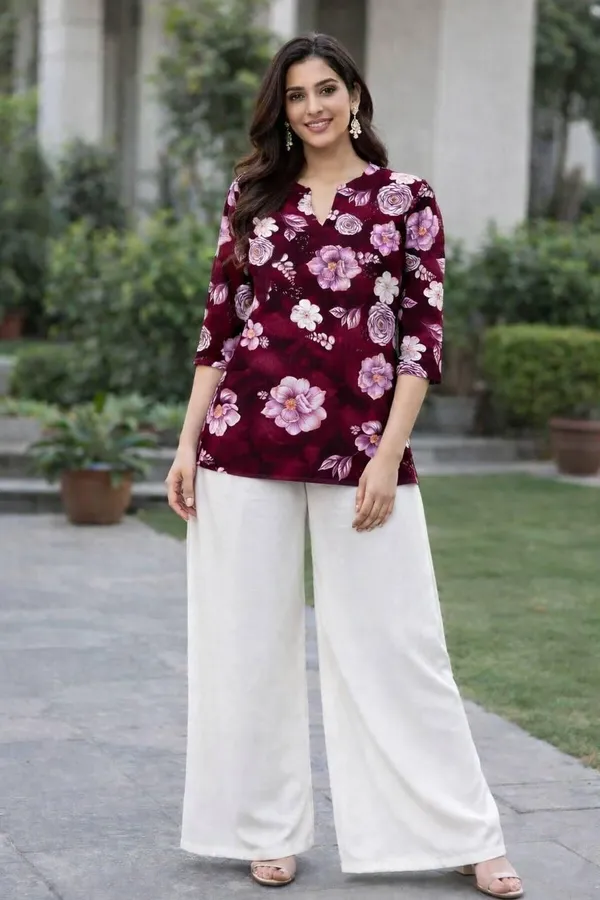 Top_Palazzos_Co-Ords_Set