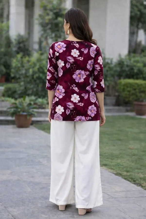 Top_Palazzos_Co-Ords_Set