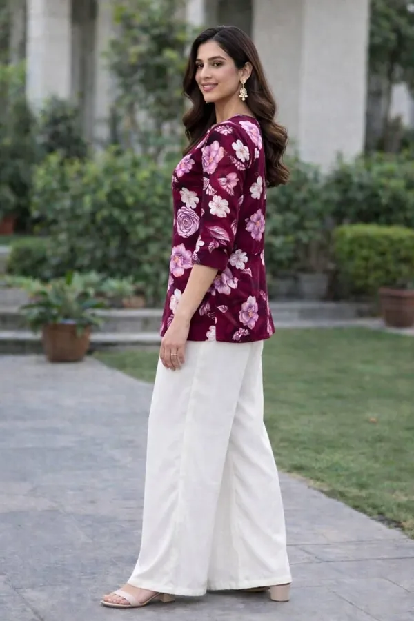 Top_Palazzos_Co-Ords_Set