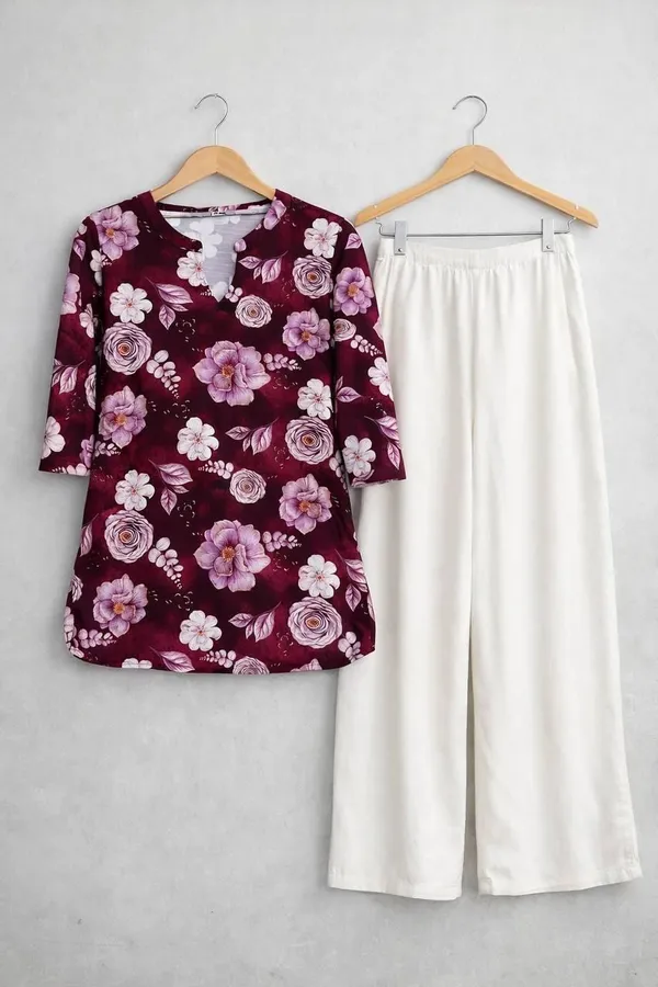 Top_Palazzos_Co-Ords_Set