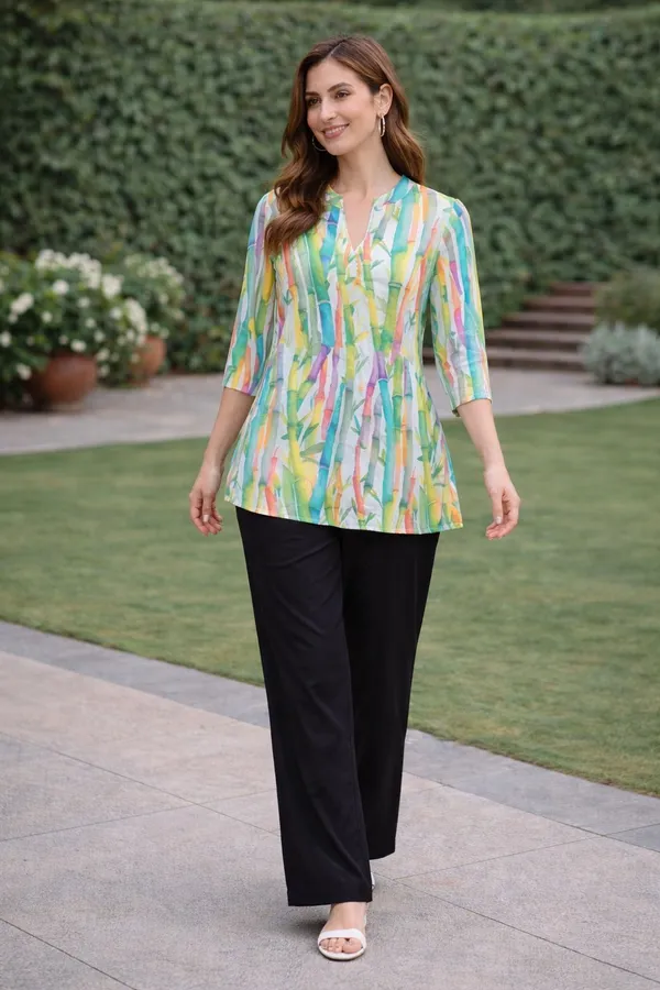 Top_Palazzos_Co-Ords_Set