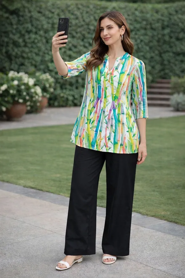 Top_Palazzos_Co-Ords_Set