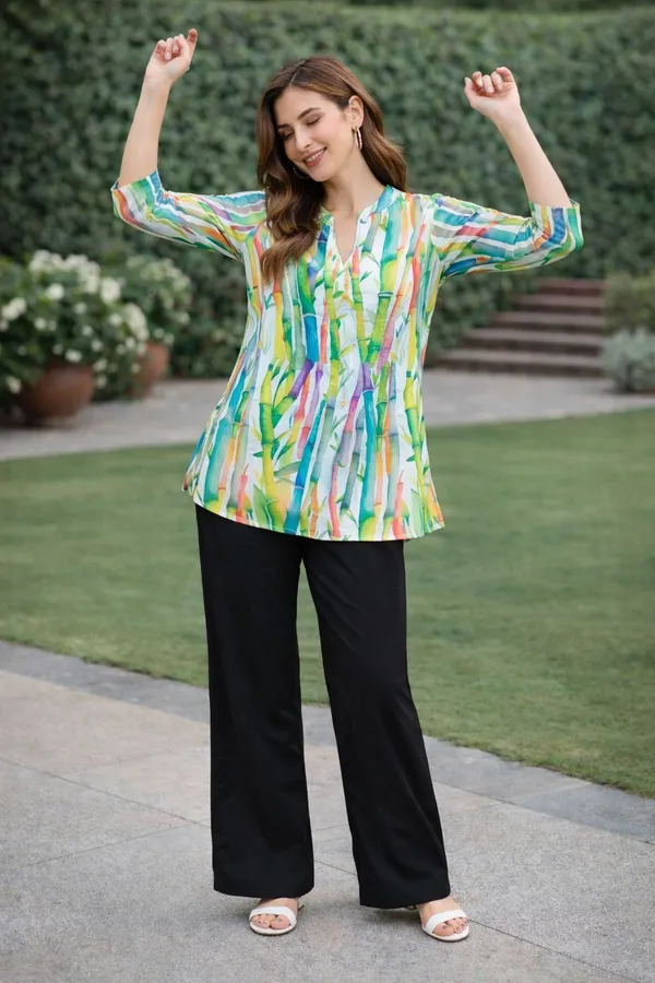 Top_Palazzos_Co-Ords_Set