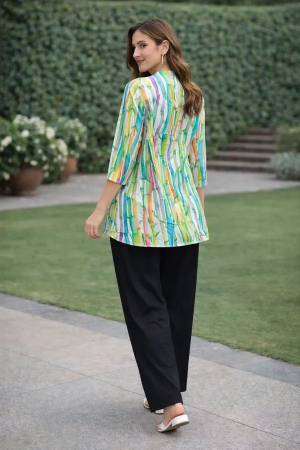Top_Palazzos_Co-Ords_Set