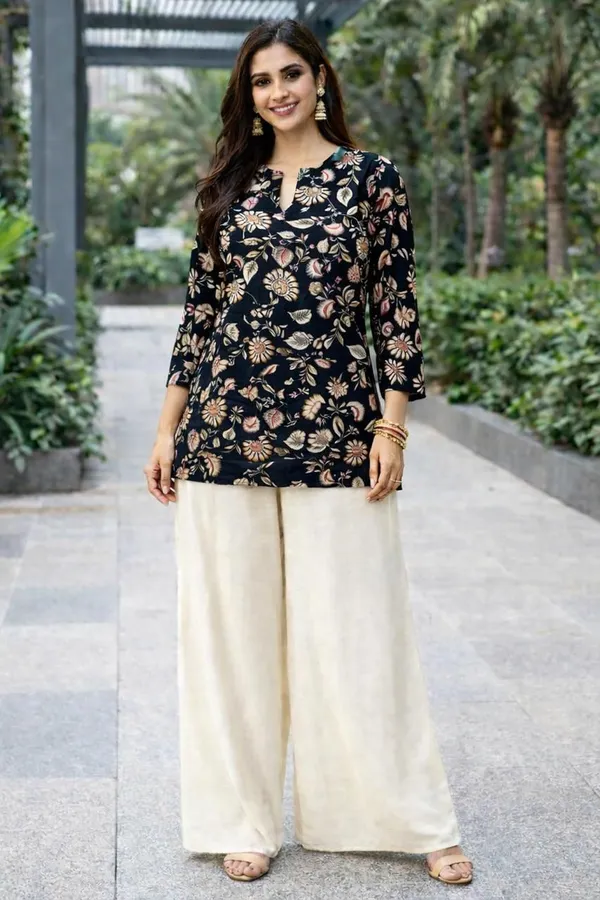 Top_Palazzos_Co-Ords_Set
