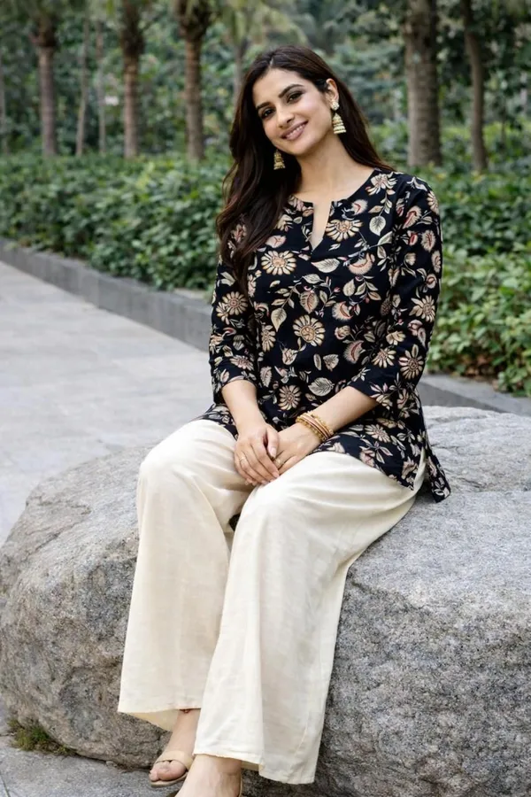 Top_Palazzos_Co-Ords_Set