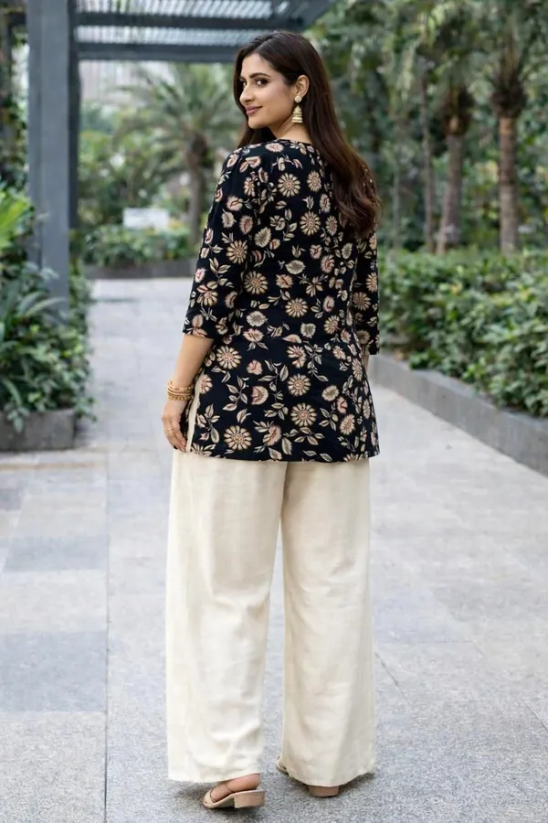 Top_Palazzos_Co-Ords_Set