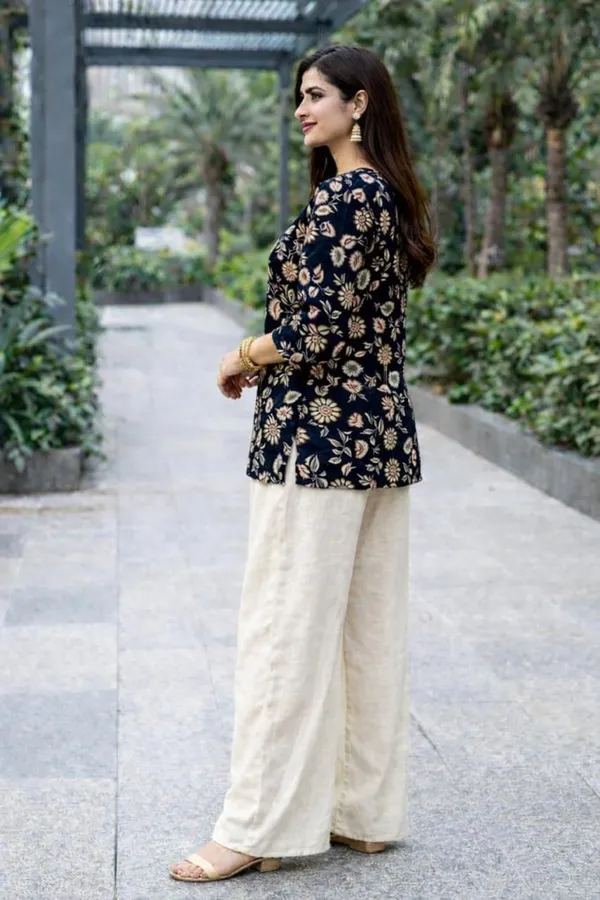 Top_Palazzos_Co-Ords_Set