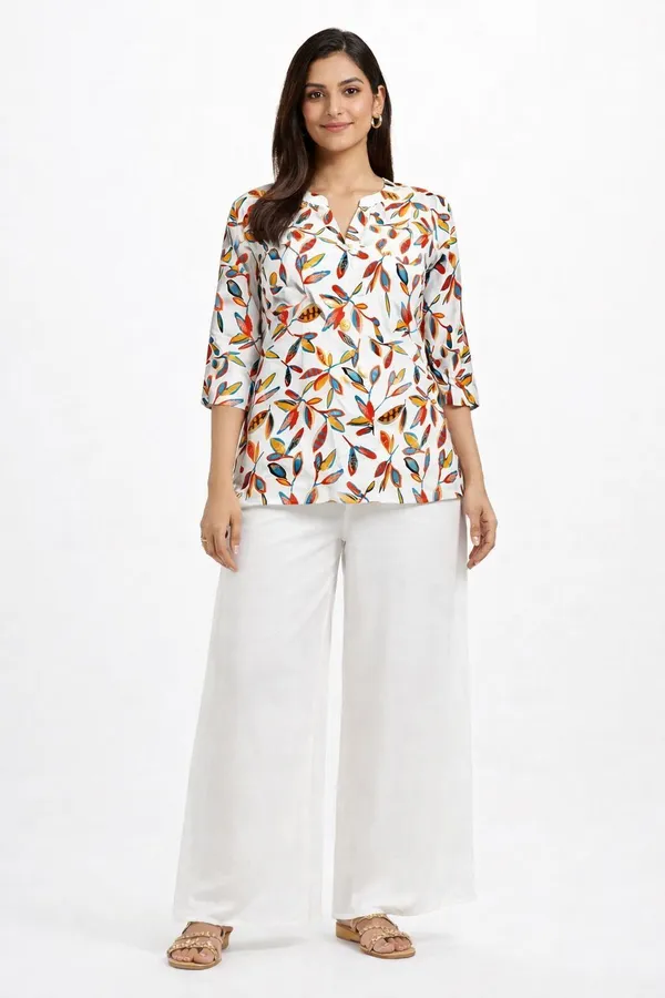 Top_Palazzos_Co-Ords_Set