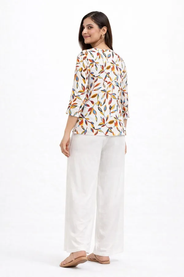 Top_Palazzos_Co-Ords_Set