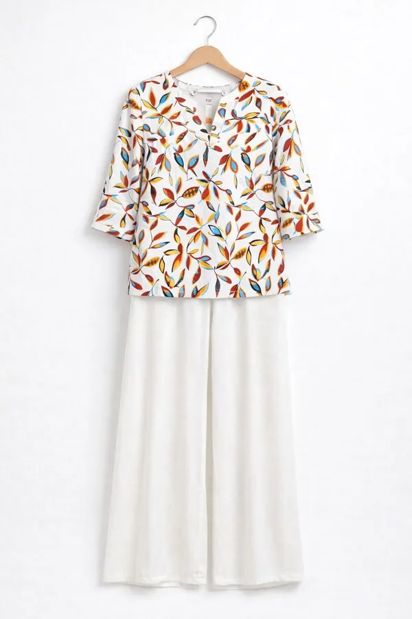 Top_Palazzos_Co-Ords_Set