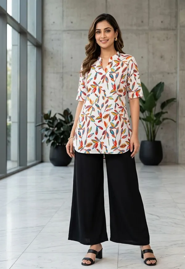 Top_Palazzos_Co-Ords_Set