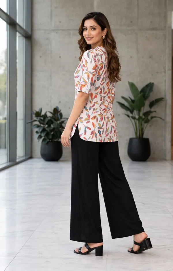 Top_Palazzos_Co-Ords_Set