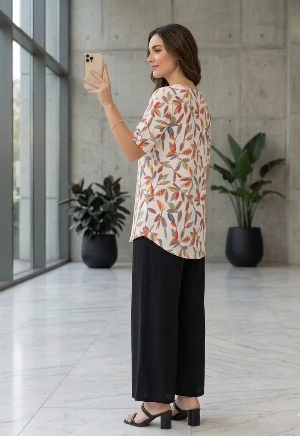 Top_Palazzos_Co-Ords_Set