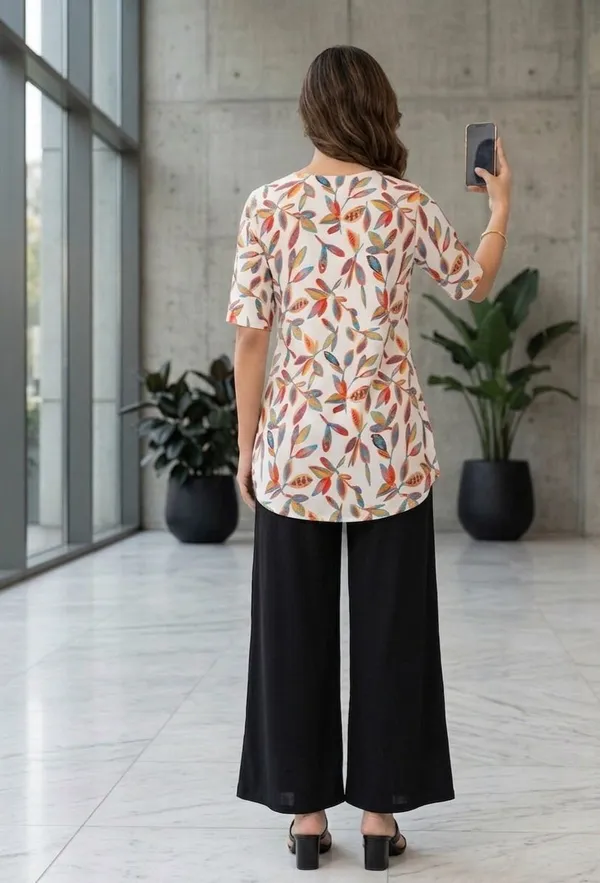 Top_Palazzos_Co-Ords_Set