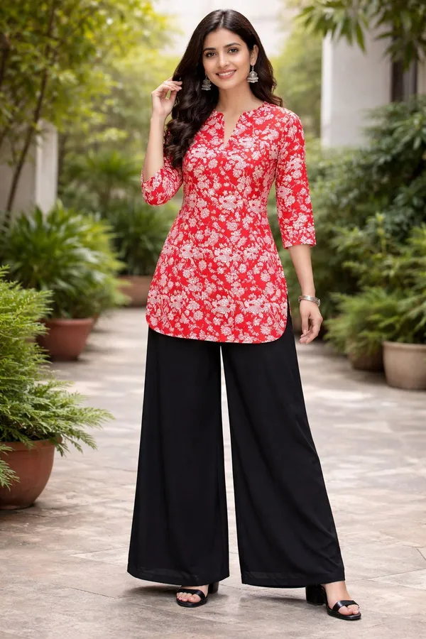 Top_Palazzos_Co-Ords_Set