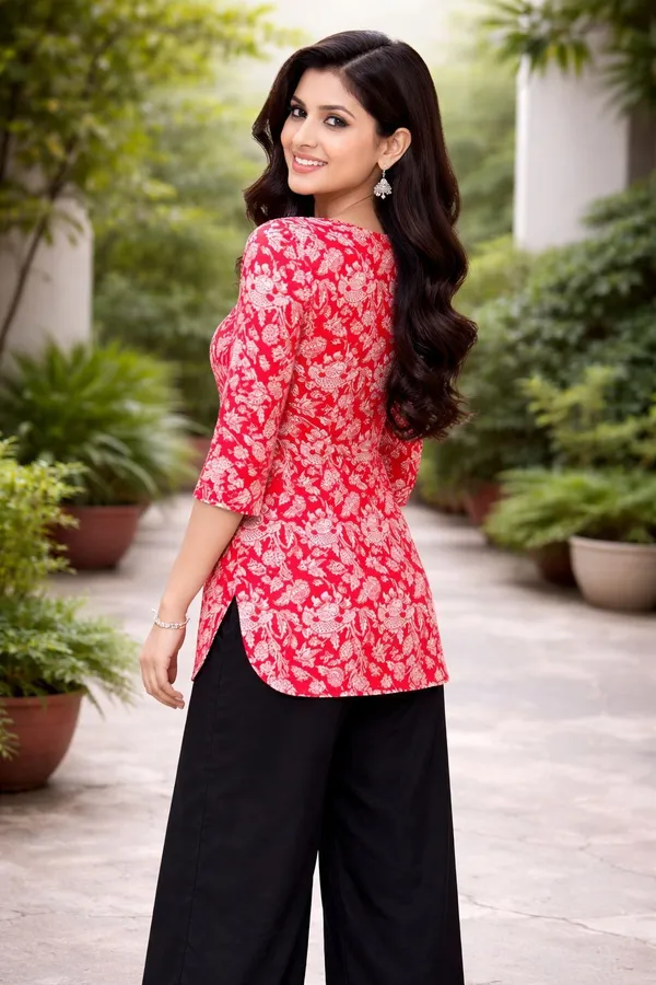 Top_Palazzos_Co-Ords_Set