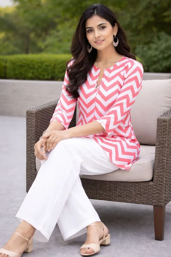 Top_Palazzos_Co-Ords_Set